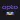 Opto SIC