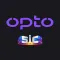 Opto SIC