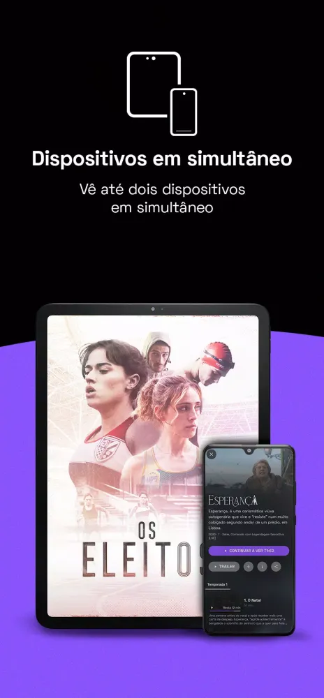 Opto SIC應用截圖
