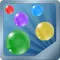 Bubbles Mania