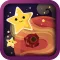 Star Connect