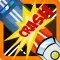 Traffic Crash