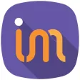 Impress Profile