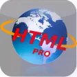 Nitro HTML Pro Nitro HTML Pro