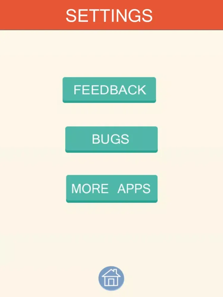 صور Dots Math Puzzle iPad 