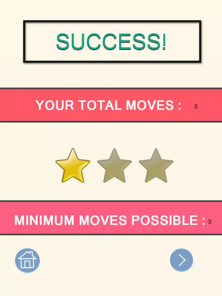 صور Dots Math Puzzle iPad 
