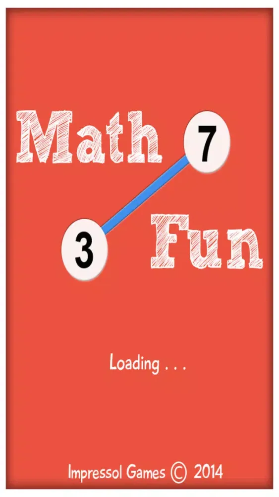 صور Dots Math Puzzle
