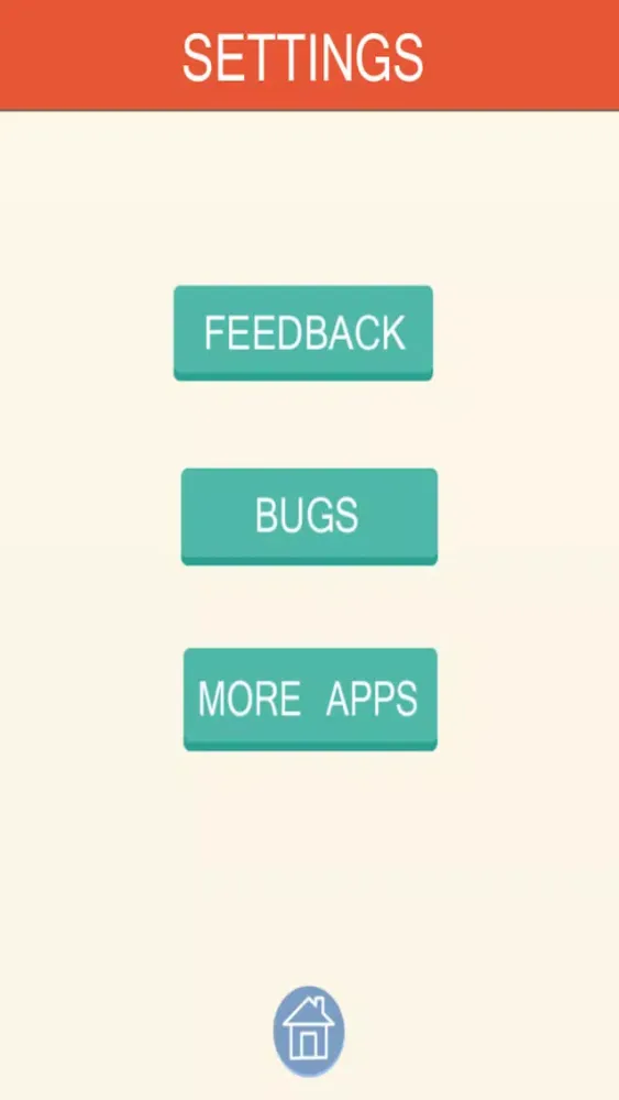 صور Dots Math Puzzle
