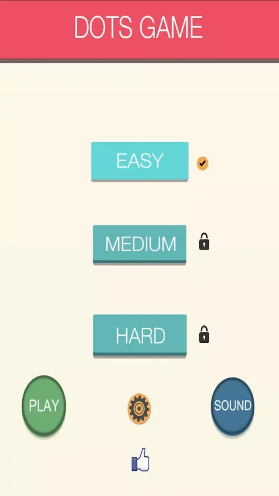 صور Dots Math Puzzle
