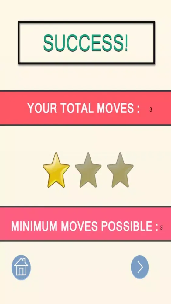 صور Dots Math Puzzle