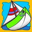 Fishing Camp