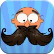 Flappy Fun Booth