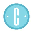 Closetería