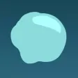 Nano Blob