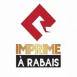 Imprime À Rabais