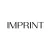 Imprint Chicago