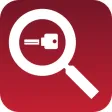 AutoFill Discovery