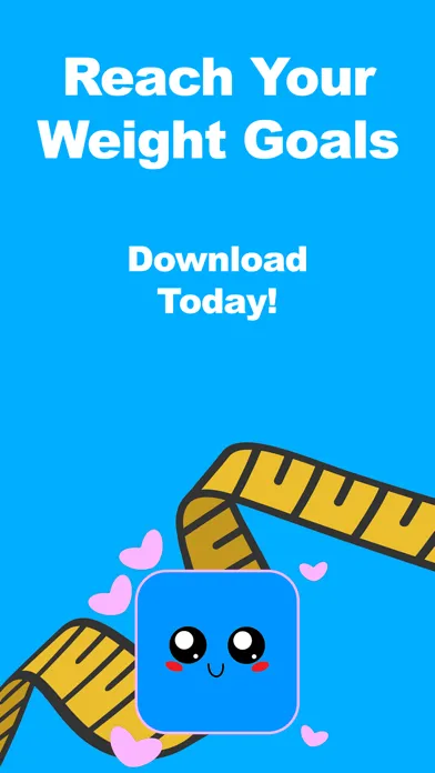 BMI Calculator • Weight Scale سکرین شاٹس