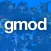 Garry's Mod Game