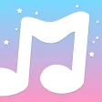 Musicalm Parents