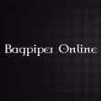Bagpiper Online