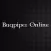 Bagpiper Online