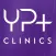 YP Services Lanarkshire