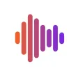Venus - Videos One App