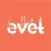 Evet