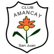 Club Amancay Golf