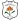 Club Amancay Golf