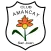 Club Amancay Golf