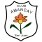 Club Amancay Golf