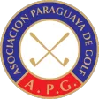 Paraguay Golf Association