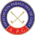 Paraguay Golf Association