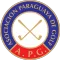 Paraguay Golf Association