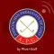 Paraguayan Golf Association