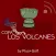Copa Los Volcanes