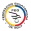 Ecuadorian Golf Federation