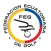 Ecuadorian Golf Federation