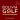 Bolivia Golf Federation
