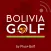 Bolivia Golf Federation