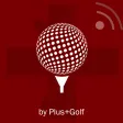 golf Perú (FPG)