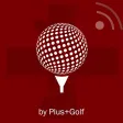 golf Perú (FPG)