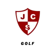 Jockey Club Salta Golf