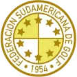 Copa Los Andes