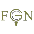 Golf del Nordeste Argentino