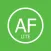 Afrikaans Flashcards with Pictures Lite