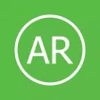 Arabic Flashcards with Pictures