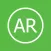 Arabic Flashcards with Pictures
